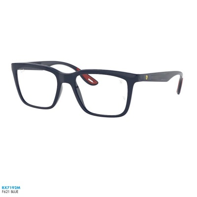 Óculos de vista Ray-Ban RX7192M