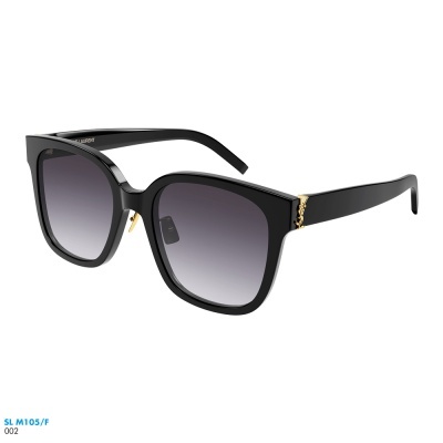 Óculos de sol Saint Laurent SL M105/F