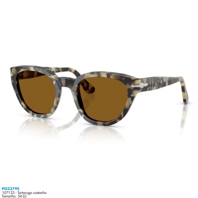 Óculos de sol Persol PO3379S