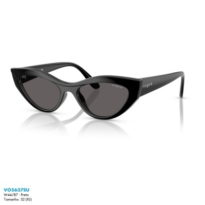 Óculos de sol Vogue VO5637SU