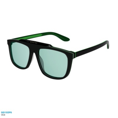 Óculos de sol Gucci GG1039S Óculos de sol Gucci GG1039S