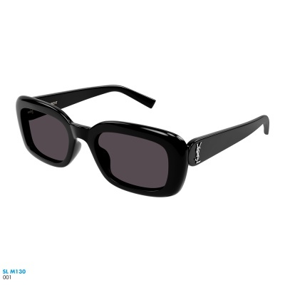 Óculos de sol Saint Laurent SL M130