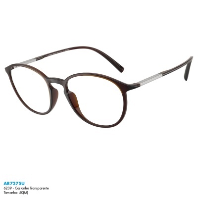 Óculos de vista Giorgio Armani AR7275U