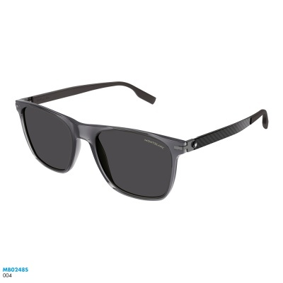 Óculos de sol MontBlanc MB0248S