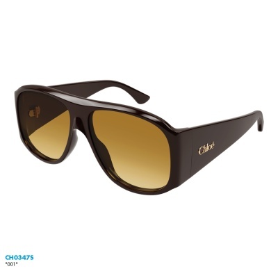 Óculos de sol Chloé CH0347S