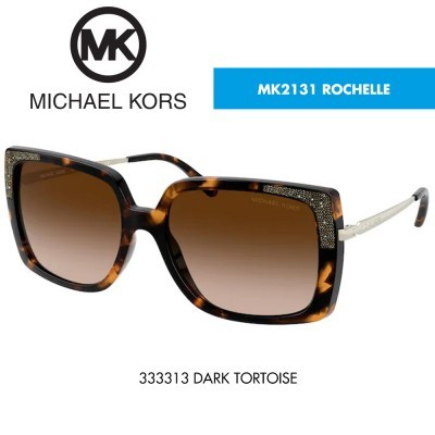 Óculos de sol Michael Kors MK2131 ROCHELLE