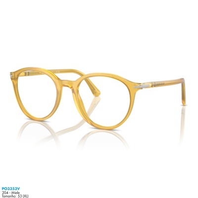 Óculos de vista Persol PO3353V