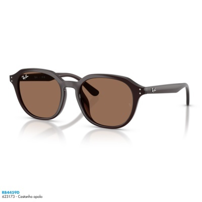 Óculos de sol Ray-Ban RB4459D Óculos de sol Ray-Ban RB4459D