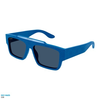 Óculos de sol Gucci GG1460S
