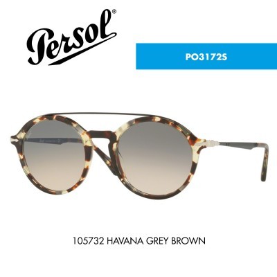 Óculos de sol Persol PO3172S