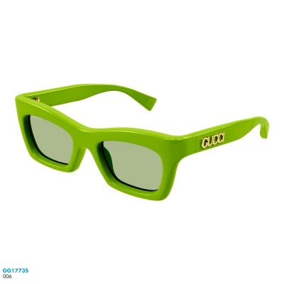 Óculos de sol Gucci GG1773S