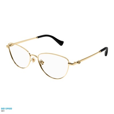 Óculos de vista Gucci GG1595O