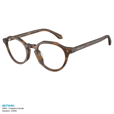 Óculos de vista Giorgio Armani AR7264U