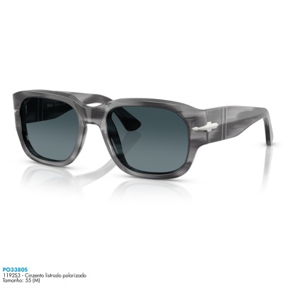 Óculos de sol Persol PO3380S