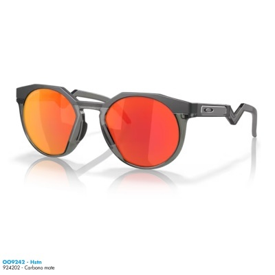 Óculos de sol Oakley OO9242 - Hstn