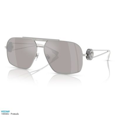 Óculos de sol Versace VE2269