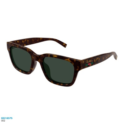 Óculos de sol Gucci GG1857S