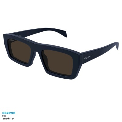 Óculos de sol Gucci GG2020S