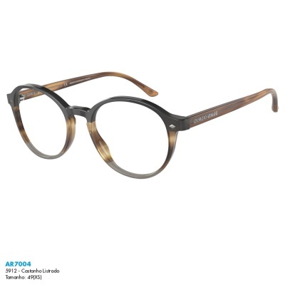 Óculos de vista Giorgio Armani AR7004