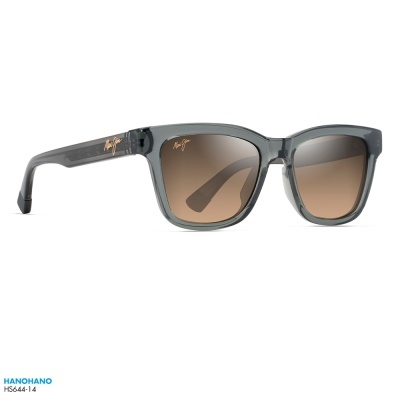 Óculos de sol Maui Jim HANOHANO