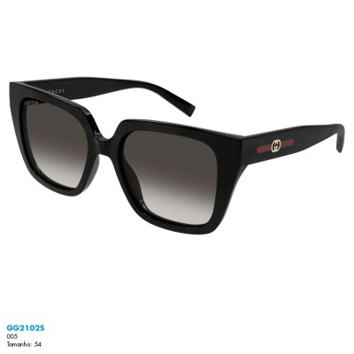 Óculos de sol Gucci GG2102S