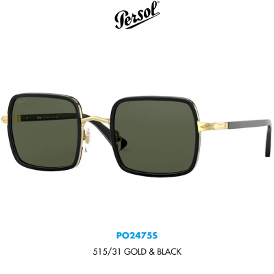 Óculos de sol Persol PO2475S Óculos de sol Persol PO2475S