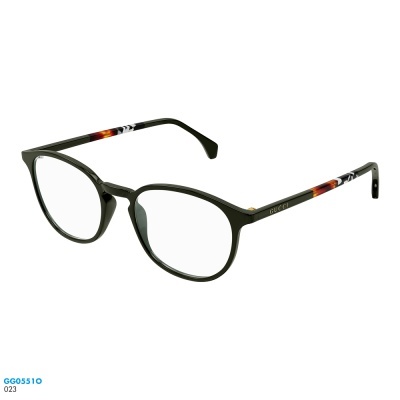 Óculos de vista Gucci GG0551O