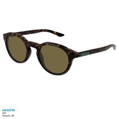 Óculos de sol Gucci GG2079S
