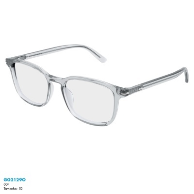 Óculos de vista Gucci GG2129O Óculos de vista Gucci GG2129O