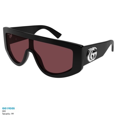 Óculos de sol Gucci GG1950S