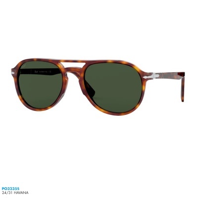 Óculos de sol Persol PO3235S