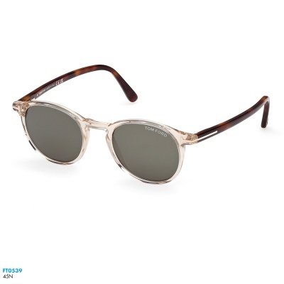 Óculos de sol Tom Ford FT0539