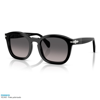 Óculos de sol Persol PO0082S