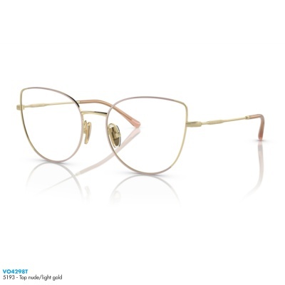 Óculos de vista Vogue VO4298T