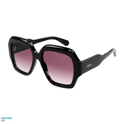 Óculos de sol Chloé CH0154S