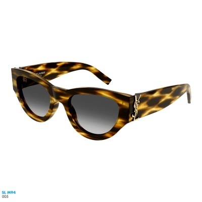 Óculos de sol Saint Laurent SL M94
