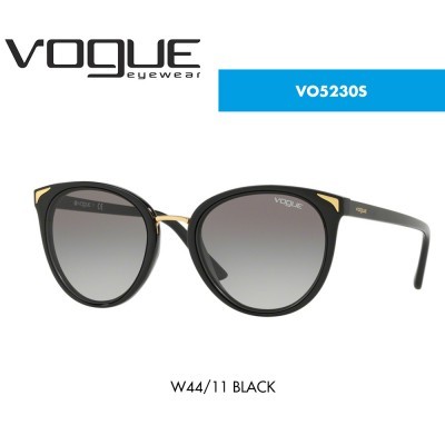 Óculos de sol Vogue VO5230S