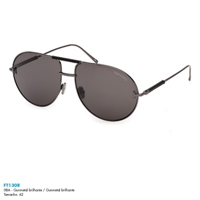 Óculos de sol Tom Ford FT1308