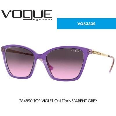 Óculos de sol Vogue VO5333S