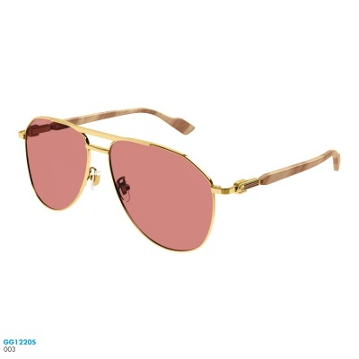 Óculos de sol Gucci GG1220S