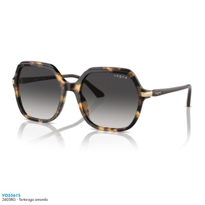 Óculos de sol Vogue VO5561S