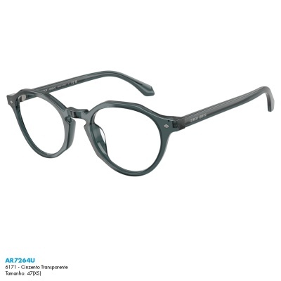 Óculos de vista Giorgio Armani AR7264U