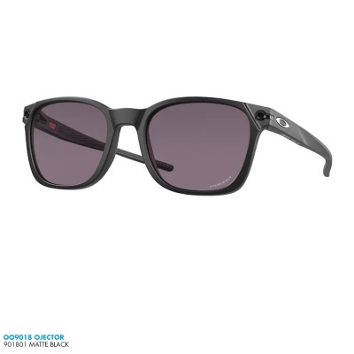 Óculos de sol Oakley OO9018 OJECTOR Óculos de sol Oakley OO9018 OJECTOR