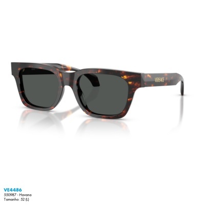 Óculos de sol Versace VE4486