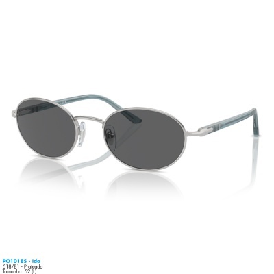 Óculos de sol Persol PO1018S - Ida