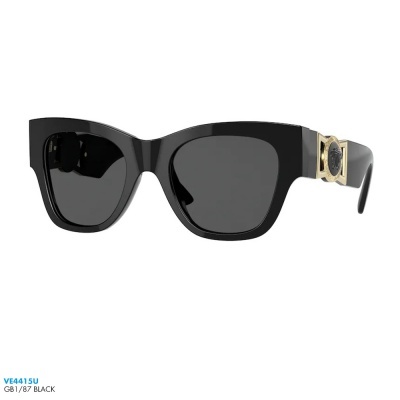 Óculos de sol Versace VE4415U