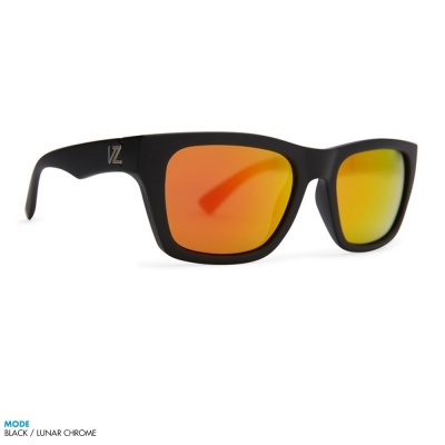 Óculos de sol VonZipper MODE