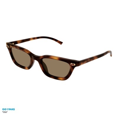 Óculos de sol Gucci GG1944S