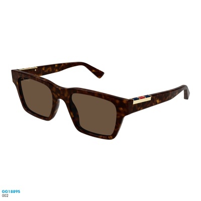 Óculos de sol Gucci GG1889S