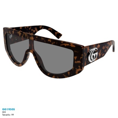 Óculos de sol Gucci GG1950S
